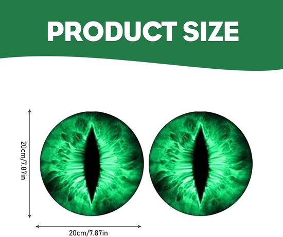 SkinoEu® 4 x 70 mm sticker 3D gel silicone autosticker stickers SkinoEu® 4 x 70 mm sticker 3D gel silicone autosticker stickers