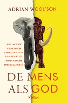 E-book