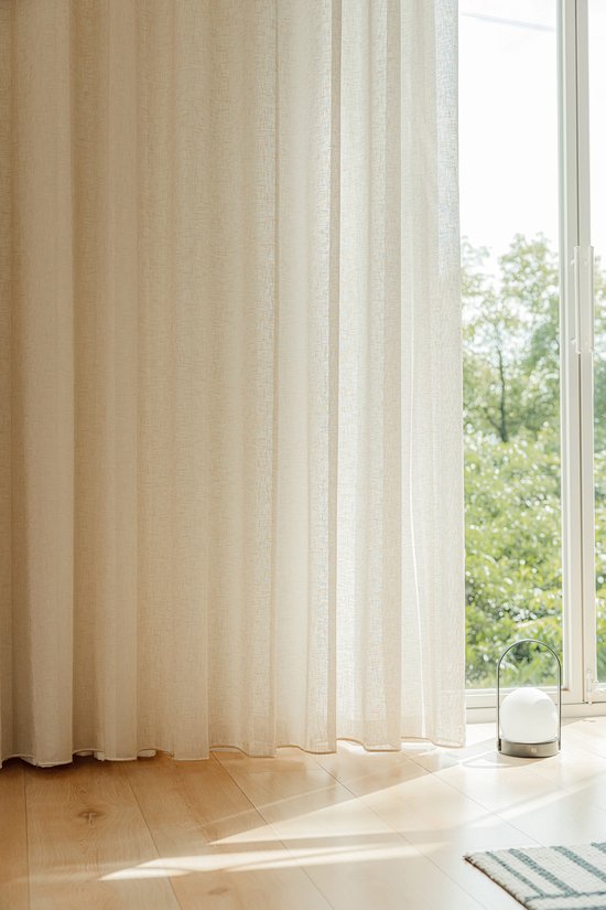 maroyathome Bibiana–300 x 250 cm