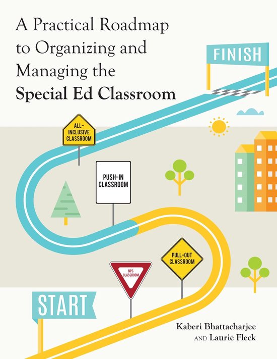 A Practical Roadmap to Organizing and Managing the Special E ... - cover