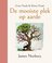 E-book