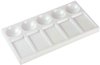 Palette de peinture Talens 91840066