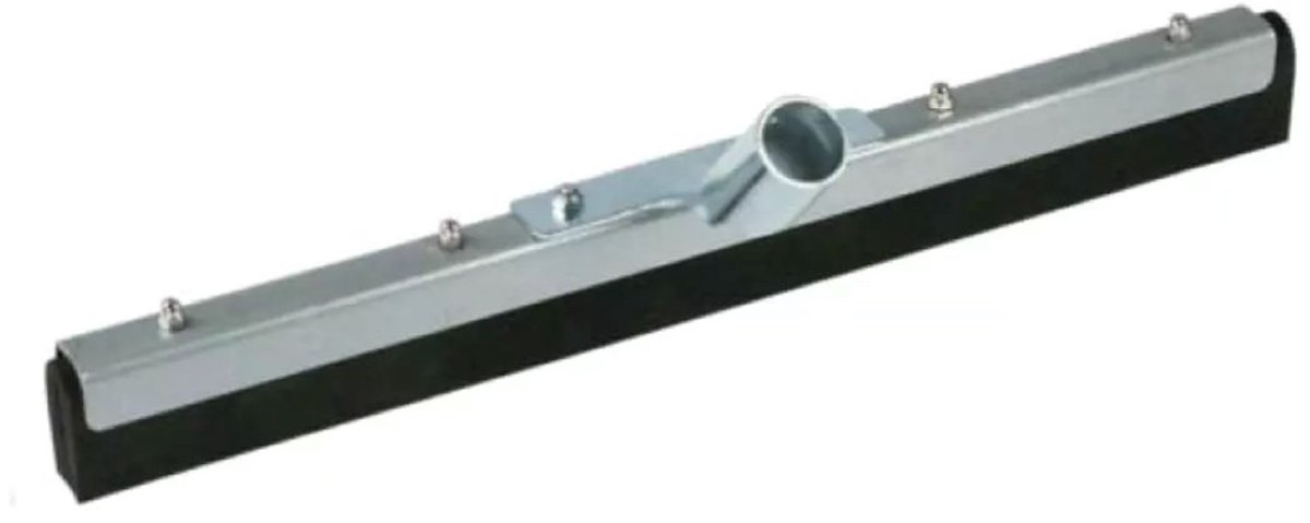 Bürsten Walter Vloertrekker Premium - 50 cm - Geschikt voor 28mm ø steel - Vloerwisser