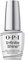 Gel Like Base Coat