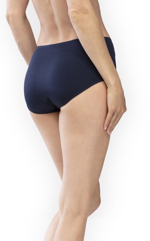 Mey Ladies Luxurious Waist-Slip 79285