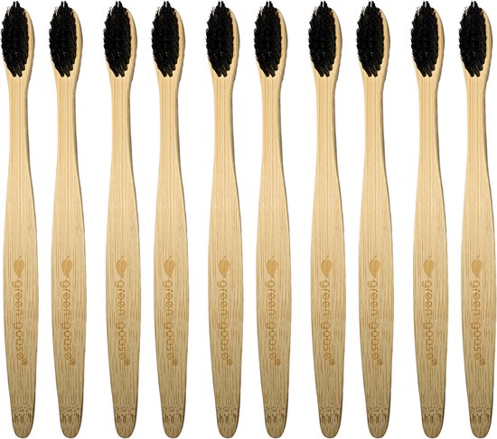 Wanneer is iets duurzaam?