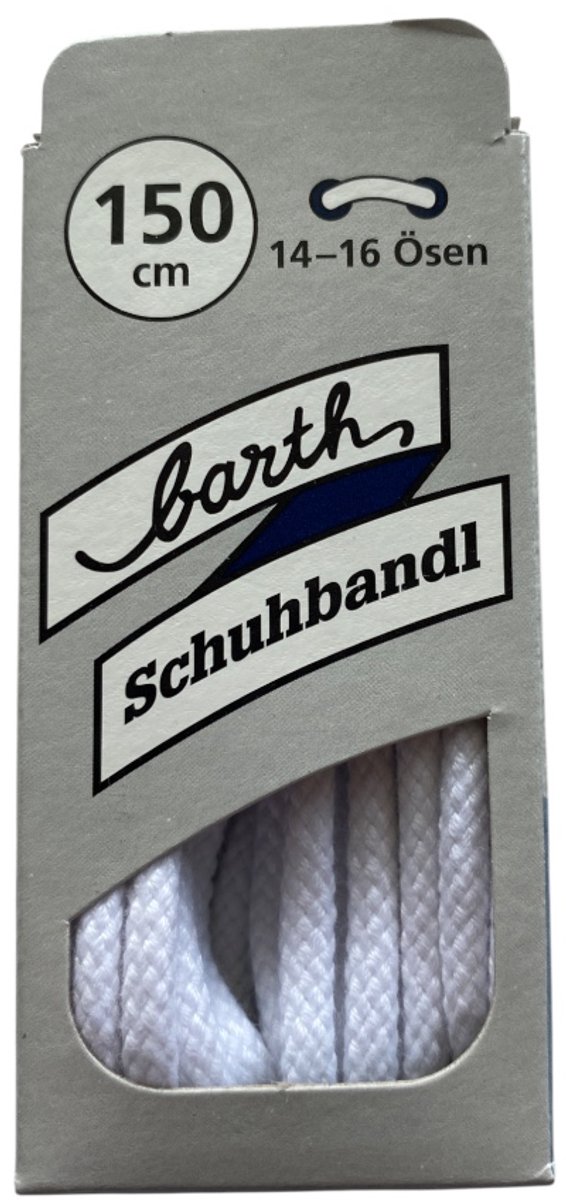 Veter dik rond 150 cm (Barth)