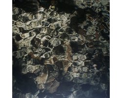 Hope - Navel (LP)