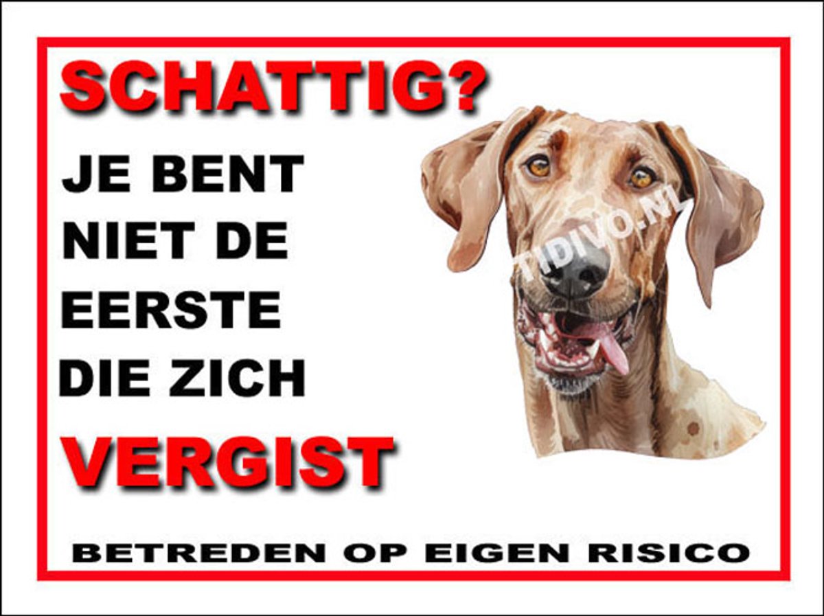 Mudhol Hond 14
