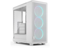 Fractal Design - FD-C-EPO1A-05 - Computerbehuizing
