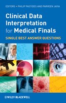 Clinical Data Interpretation For Medical