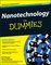 Nanotechnology For Dummies 2nd