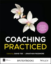 BPS Textbooks in Psychology- Coaching Practiced