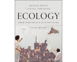 Ecology