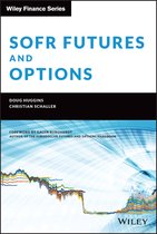 Wiley Finance- SOFR Futures and Options
