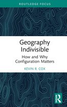 Geography Indivisible