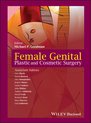 Female Genital Plastic & Cosmetic Surger