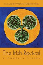 Irish Studies-The Irish Revival