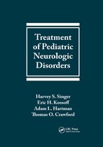 Treatment of Pediatric Neurologic Disorders
