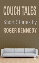 Couch Tales