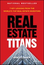 Real Estate Titans