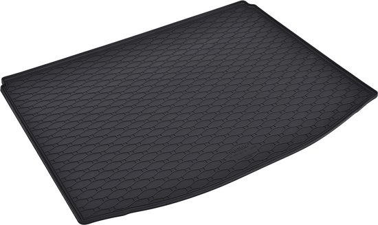 DHCarMats | Tappetini Auto per Suzuki S-Cross SX4 dal 2013 al 2024 | Tappeti Macchina in Moquette Antiscivolo | Interno Abitacolo - Kit Completo Anteriore e Posteriore