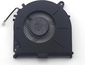 Vervangende Cpu / koelventilator voor Lenovo ThinkPad T440S / T450S Series (Geen Intel HD VGA) - P/N: 04X0444 / 04X1849 / 45N5491 / 45N5490