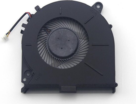 Vervangende koelventilator voor Lenovo ThinkPad