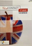 New contact grammar