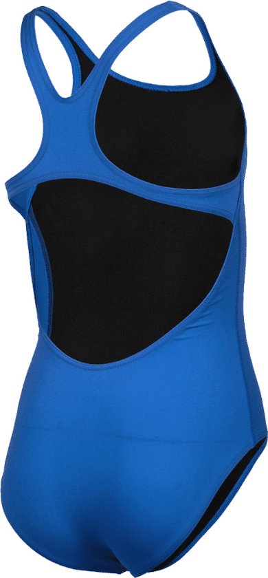 Arena WOMENS TEAM SWIMSUIT SWIM PRO SOLID - Fürdő Produktbild-Vorschau 5