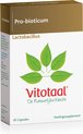 Vitotaal� Lactobacillus