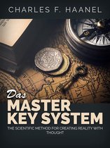 Das Master Key System (Übersetzt)