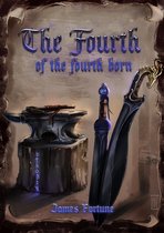 The Fourth of the Fourth Born