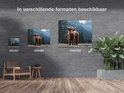 PDP.ProductImage.Thumb.Image.srtText 7