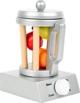 small foot - Blender for Play Kitchens