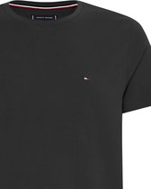 Tommy Hilfiger Core Stretch T-Shirt Hommes - Taille XL
