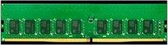 RAM Memory Synology D4EC-2666-16G 16 GB DDR4