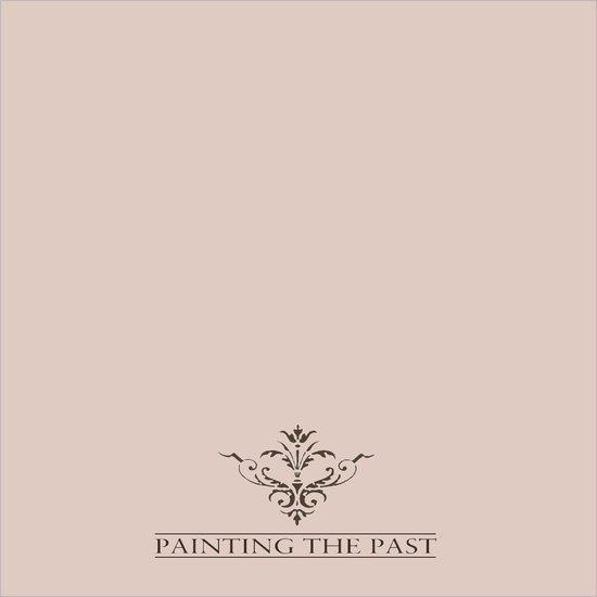 Painting the Past Proefpotje Cameo (P15) 60 mL