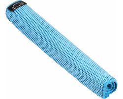 Stipt 3D Clay Towel - Geperforeerde Kleidoek voor Auto - 30x31cm