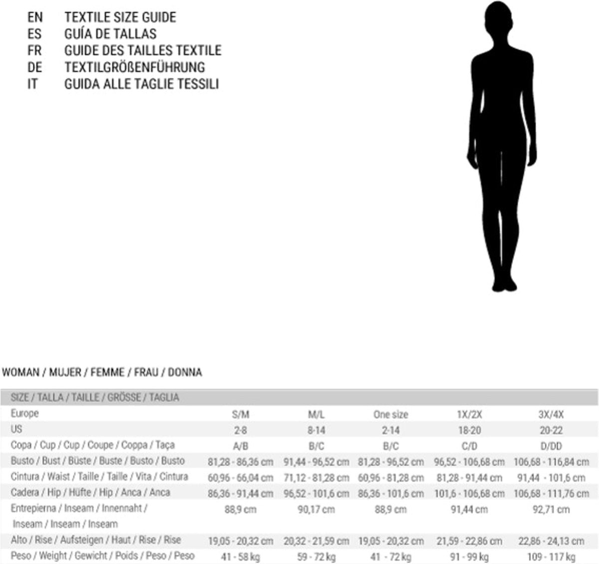 Goedkoopste White collection - Kanten luipaard babydoll