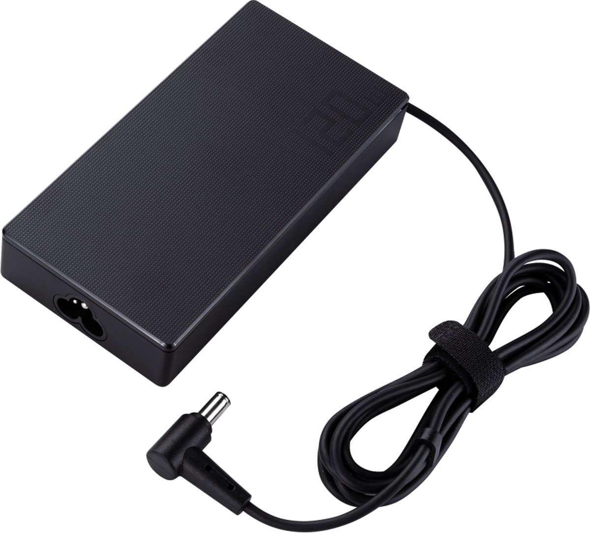 ASUS 120w a17-120p2a 20v 6a adapter oplader voeding 120 watt