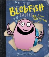 The Blobfish Book