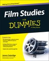 Film Studies For Dummies