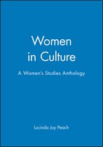 Women In Culture