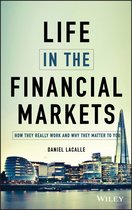 Life In The Financial Markets