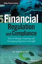 Financial Regulation & Compliance