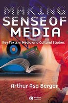 Making Sense of Media