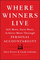 Where Winners Live