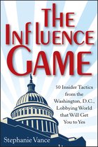 Influence Game