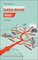 IMechE Engineers Databook
